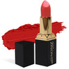 Naughty Party Lipstick Matte Finish Dubai UAE