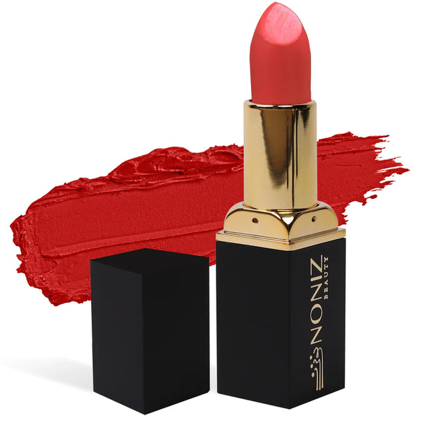 Naughty Party Lipstick Matte Finish Dubai UAE