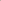Best Nude And Fresh Matte Lipstick Finish Dubai UAE