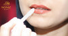 Lip Lifter Gloss - Non-Sticky Lip Plumper Dubai UAE