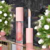 Lip Lifter Gloss - Non-Sticky Lip Plumper Dubai UAE