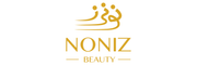 nonizbeauty