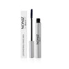 Water proof long lasting light weight affordable mascara lengthening your eye lashes beautiful eyes.