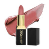 Dusk Matte Lipstick Dubai UAE: Smooth Elegance