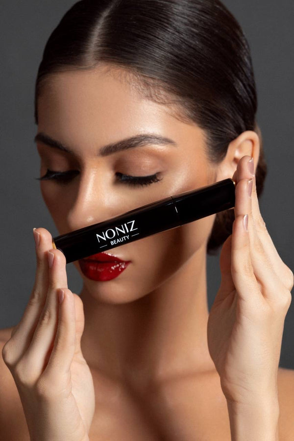 Best Mascara Waterproof Dubai UAE