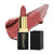 Best Hot Sand Lipstick Matte Dubai UAE