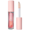 Lip Lifter Gloss - Non-Sticky Lip Plumper Dubai UAE