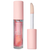 Lip Lifter Gloss - Non-Sticky Lip Plumper Dubai UAE