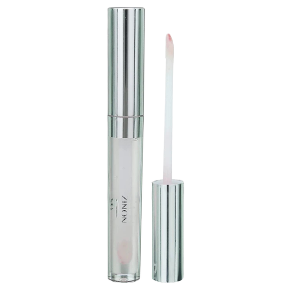Rain Drop Liquid Non-Sticky Lip Gloss