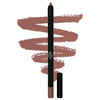 Best-selling Lip Liner Pencil Dubai UAE