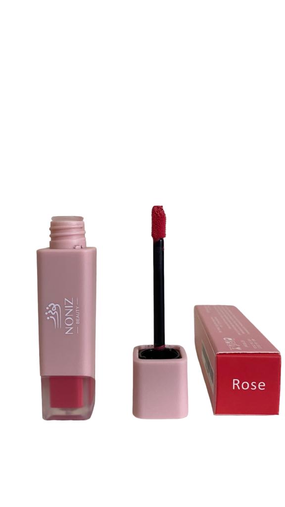 Top Liquid Blush Dubai UAE