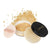 NONIZ Finishing loose Powder (Beige - 03)