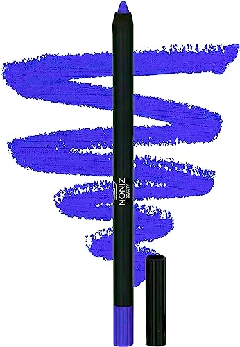 Eye Liner Pencil (Blue)