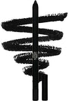 Eye Liner Pencil (Black)