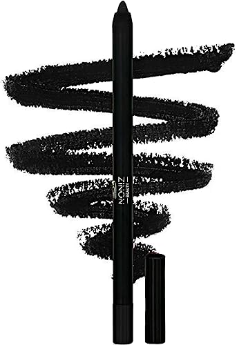 Eye Liner Pencil (Black)