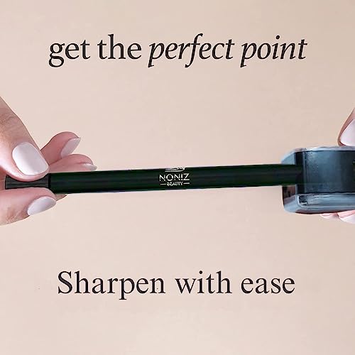 Eye Liner Pencil (Black)