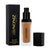 NONIZ Waterproof Liquid Foundation (Honey-26)