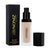 NONIZ Waterproof Liquid Foundation (Ivory-03)