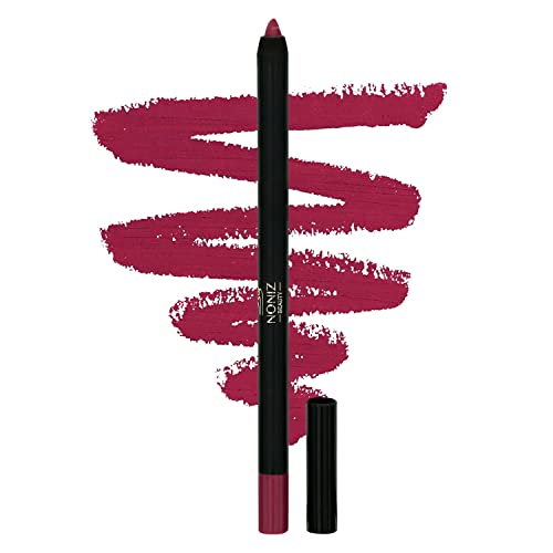 Solid Lip Liner Pencil (LipLove)