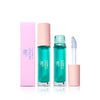NONIZ Color Changing Lip oil Gloss