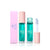 NONIZ Color Changing Lip oil Gloss