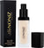 NONIZ Waterproof Liquid Foundation (Pearl-04)