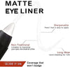 Eye LinerPencil (White)