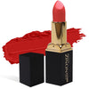 Best Matte Lipstick Dubai UAE
