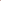 Best Matte Lipstick Dubai UAE