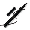 Best Black Liquid Eyeliner Dubai UAE