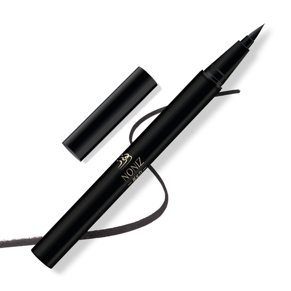Best Black Liquid Eyeliner Dubai UAE
