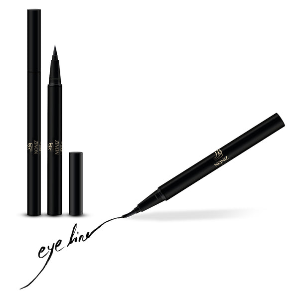 Best Black Liquid Eyeliner Dubai UAE