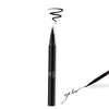 Best Black Liquid Eyeliner Dubai UAE