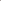 8 Color Palette Eyeshadow Dubai UAE