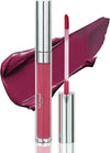 Non-Sticky Liquid Lip Gloss Dubai UAE