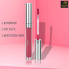Non-Sticky Liquid Lip Gloss Dubai UAE