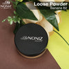 Best Finishing Loose Powder Dubai UAE