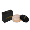 Best Finishing Loose Powder Dubai UAE