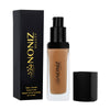 Best Waterproof Liquid Foundation Dubai UAE