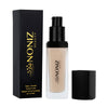 Best Waterproof Liquid Foundation Dubai UAE
