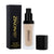 Best Waterproof Liquid Foundation Dubai UAE