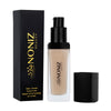 Best Waterproof Liquid Foundation Dubai UAE