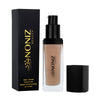 Best Waterproof Liquid Foundation Dubai UAE