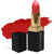 Naughty Party Lipstick Matte Finish Dubai UAE