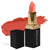 Best Nude And Fresh Matte Lipstick Finish Dubai UAE