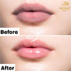 Lip Lifter Gloss - Non-Sticky Lip Plumper Dubai UAE