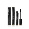 Best Mascara Waterproof Dubai UAE