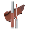 Bold Liquid Non-Sticky Lip Gloss Dubai UAE