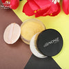 NONIZ Finishing Loose Powder (Banana - 02)
