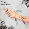 Dolly Noniz Non-Sticky Lip Gloss